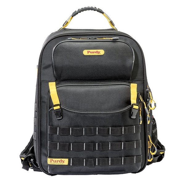 Krylon Backpack 14S250000